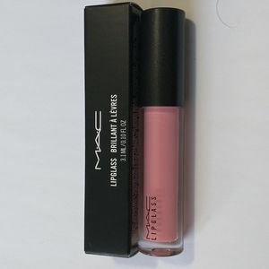 Lipglass